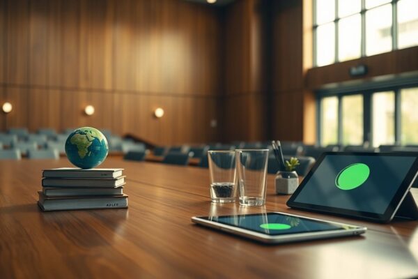 Salone della Csr 2026 a Milano: programma, numeri e novità pratiche