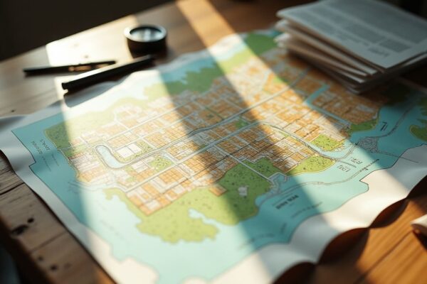 SDGs sul territorio: mappa pratica per quartieri, campus e comuni