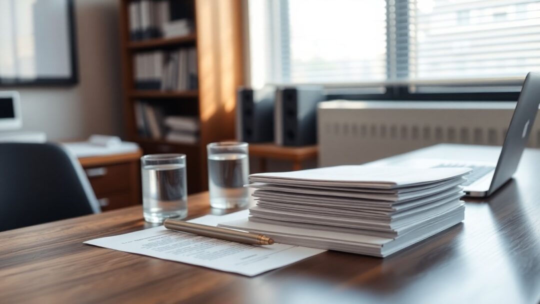 Semplificazione ESG: Esma propone modifiche alla disclosure della Taxonomy europea