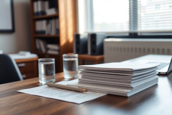 Semplificazione ESG: Esma propone modifiche alla disclosure della Taxonomy europea