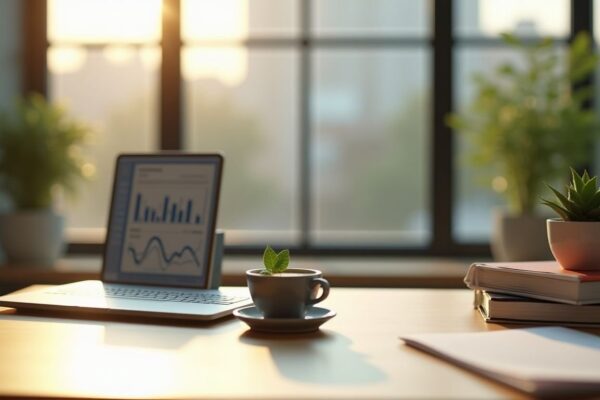 Sostenibilità aziendale: come cambiano le regole di comunicazione in Europa