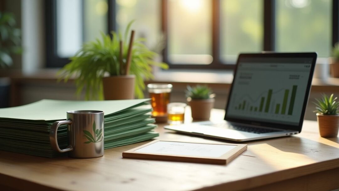 Sostenibilità e innovazione: i numeri del bilancio 2026 di Lapam Confartigianato