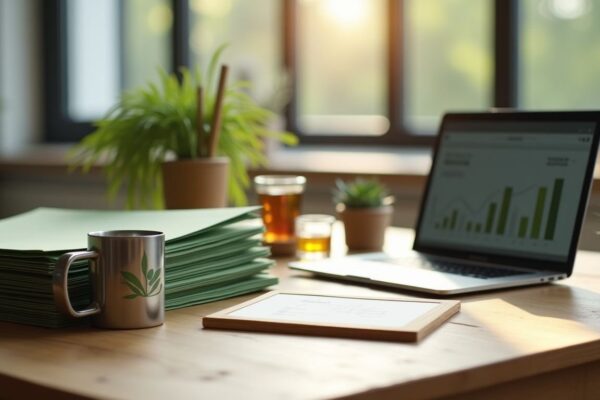Sostenibilità e innovazione: i numeri del bilancio 2026 di Lapam Confartigianato
