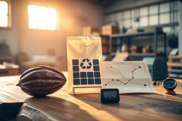 Sostenibilità e resilienza: come Ferrero ridisegna le filiere e le città affrontano il caldo