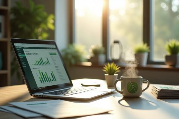 Standard VSME: come applicarlo nelle PMI in modo semplice