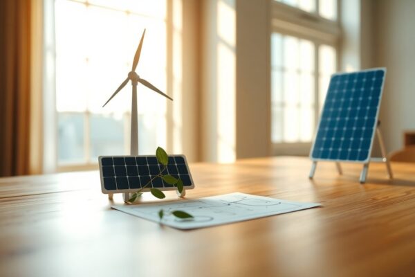 Transizione energetica in Italia: opportunità e sfide per il futuro