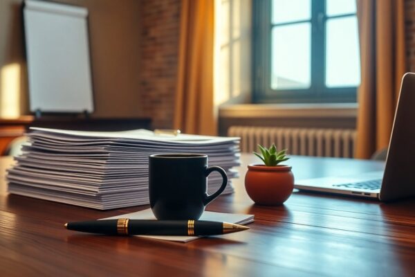 Tsa Trasimeno: bilanci di sostenibilità e sociale per un futuro responsabile