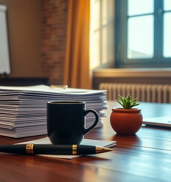 Tsa Trasimeno: bilanci di sostenibilità e sociale per un futuro responsabile