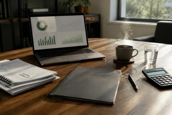 VSME per PMI: requisiti chiave, processi e template