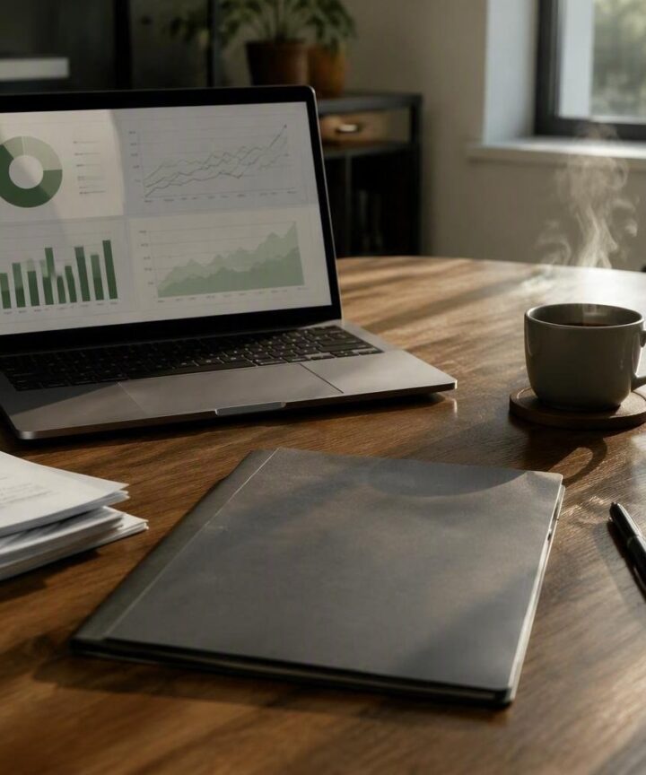 VSME per PMI: requisiti chiave, processi e template