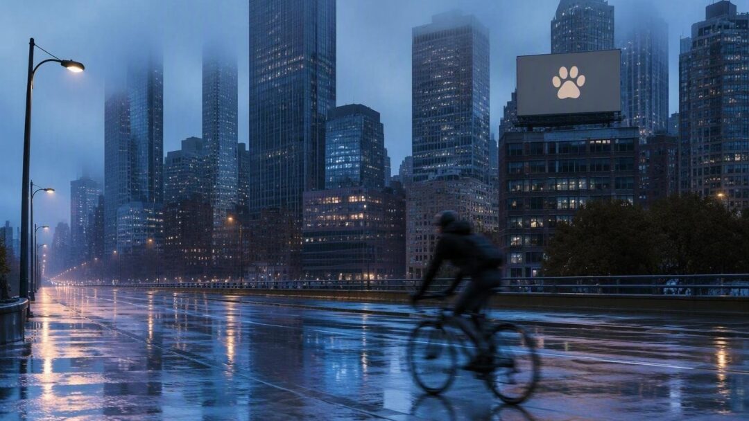 Benessere animale e pubblicità: le novità legislative del 2026