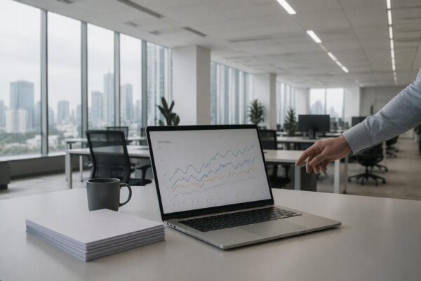 Come capire i rating ESG: differenze tra provider e limiti