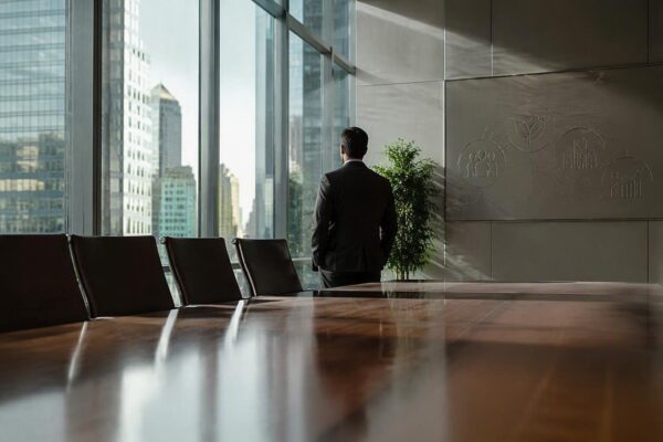 Come la sostenibilità sta ridefinendo le strategie aziendali secondo Deloitte
