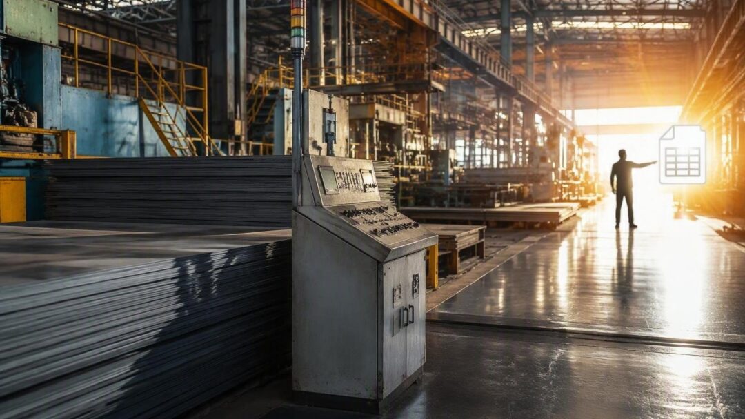 Come trasformare obblighi ESG in progetti che creano valore