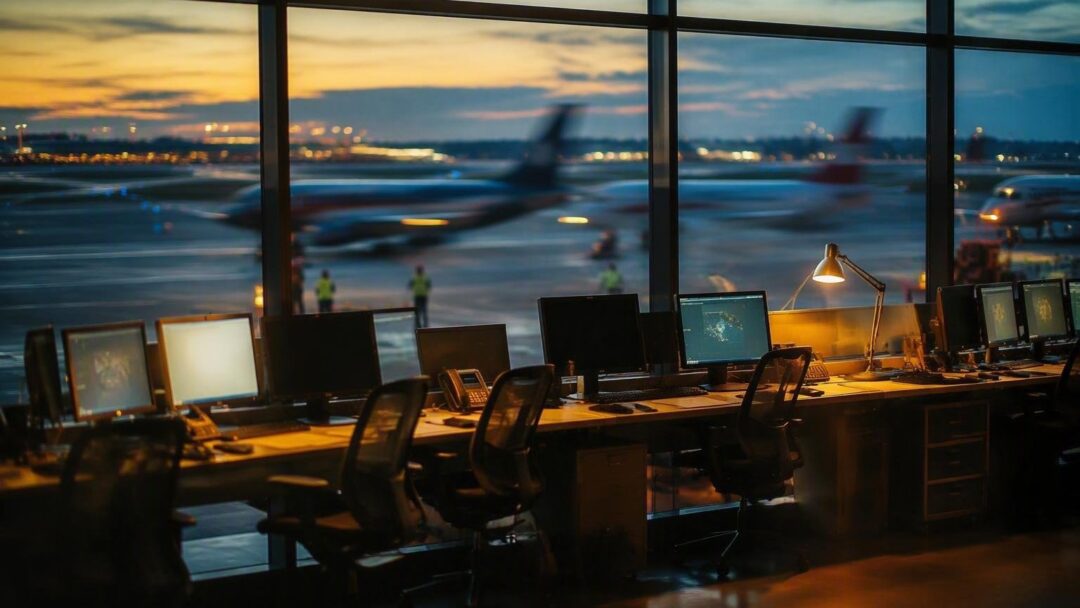 Cuneo-Levaldigi: prospettive e criticità dello scalo aeroportuale