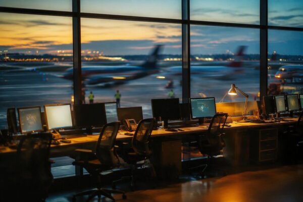 Cuneo-Levaldigi: prospettive e criticità dello scalo aeroportuale