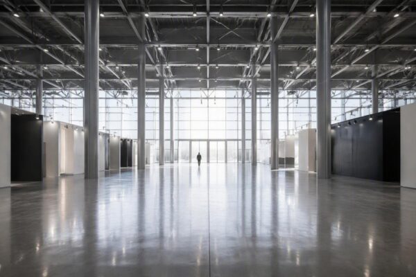 Eventi Rho-Fieramilano 2026: guida completa agli appuntamenti imperdibili