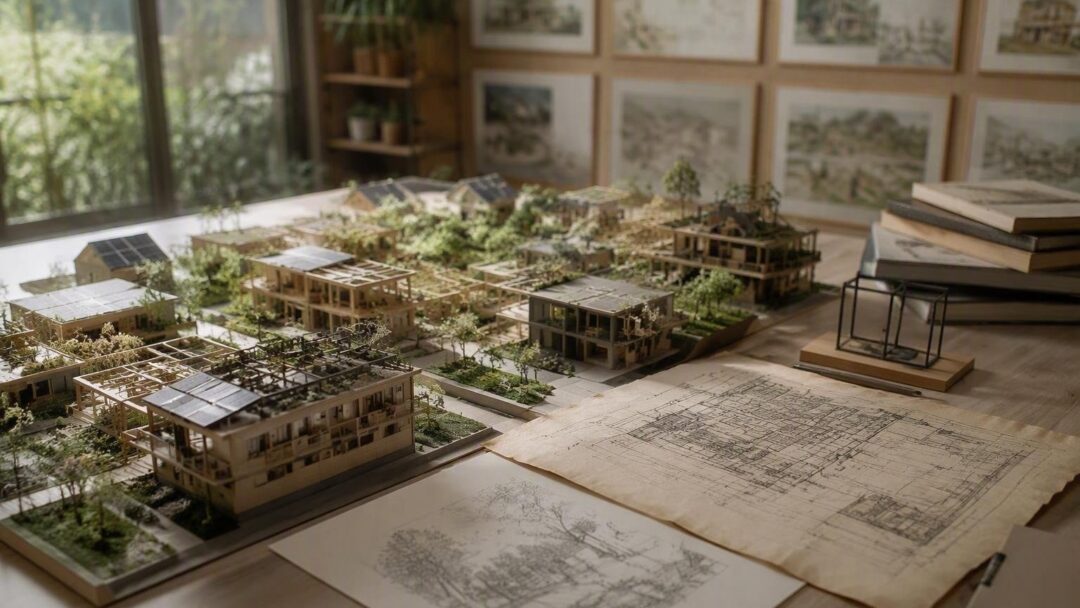 Festival Con-vivere Carrara 2026: abitare il futuro con sostenibilità e relazioni