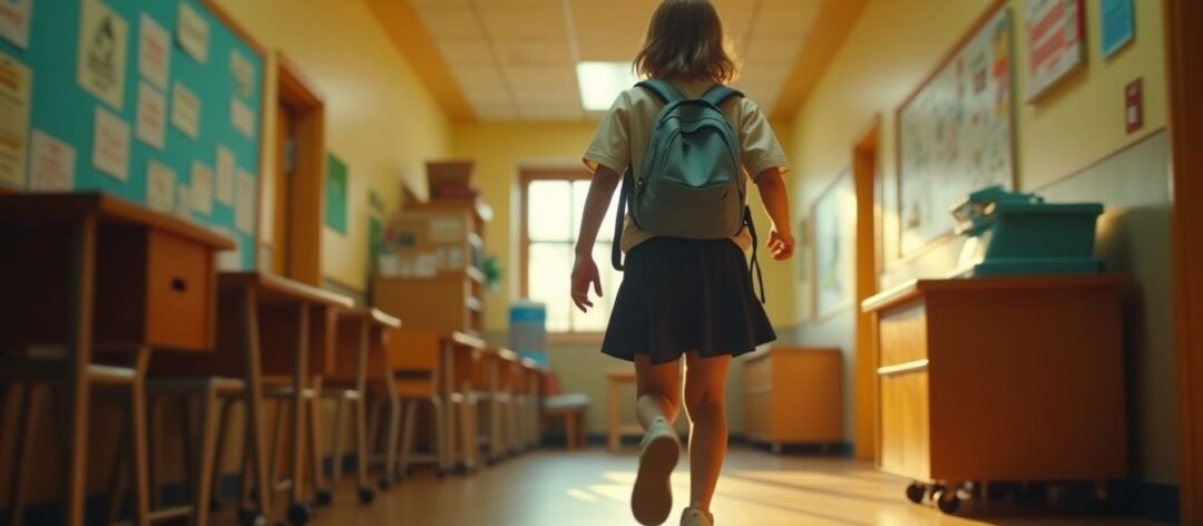 Iniziative per l'educazione ambientale nelle scuole e riconoscimenti per i comuni virtuosi