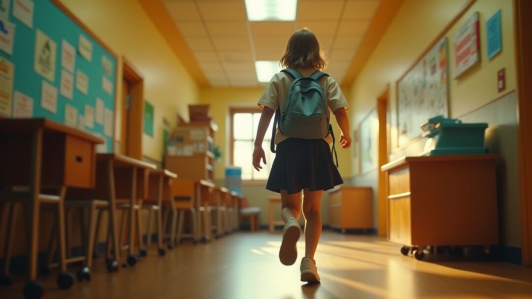 Iniziative per l'educazione ambientale nelle scuole e riconoscimenti per i comuni virtuosi