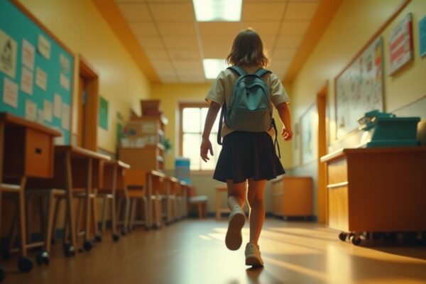 Iniziative per l'educazione ambientale nelle scuole e riconoscimenti per i comuni virtuosi