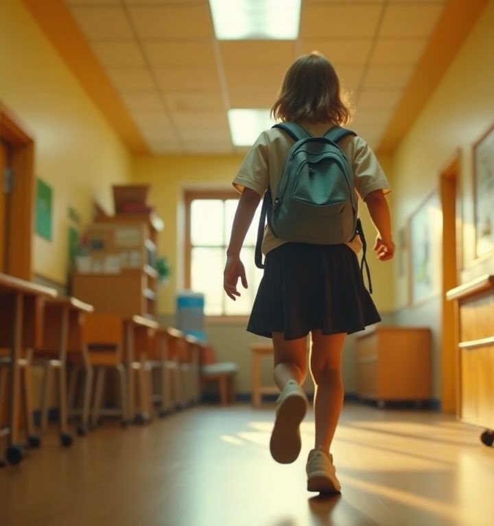 Iniziative per l'educazione ambientale nelle scuole e riconoscimenti per i comuni virtuosi