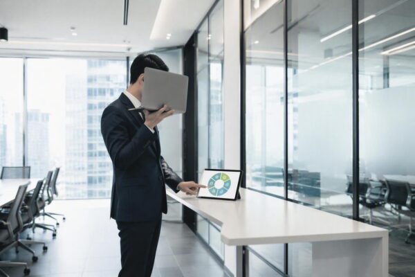 Integrare l’ESG nelle PMI con un modello pratico in 7 passi
