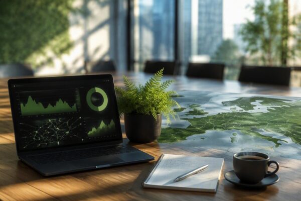 Italia al Global Gateway Forum 2026: strategie per un futuro verde e digitale