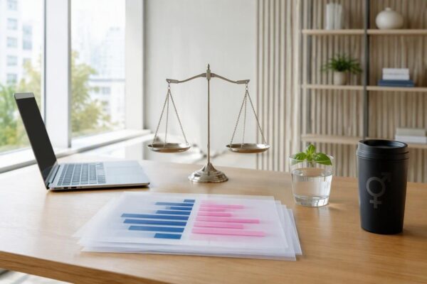 Parità di genere nell’ESG: KPI, errori e strumenti chiave