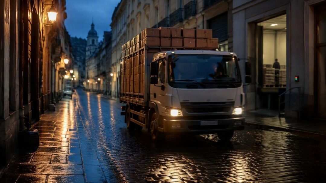 PPWR 2026: le novità su packaging e rifiuti in Europa