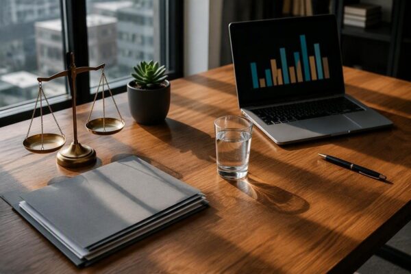 Rating ESG spiegati: metodologie, differenze, limiti e come usarli senza greenwashing