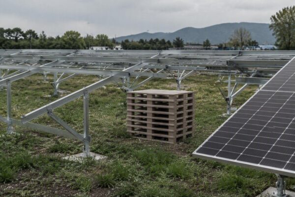 Sostenibilità in provincia di Varese: strategie e innovazioni per un futuro verde