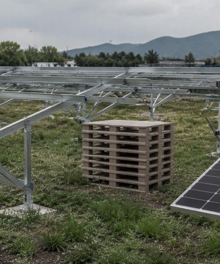 Sostenibilità in provincia di Varese: strategie e innovazioni per un futuro verde