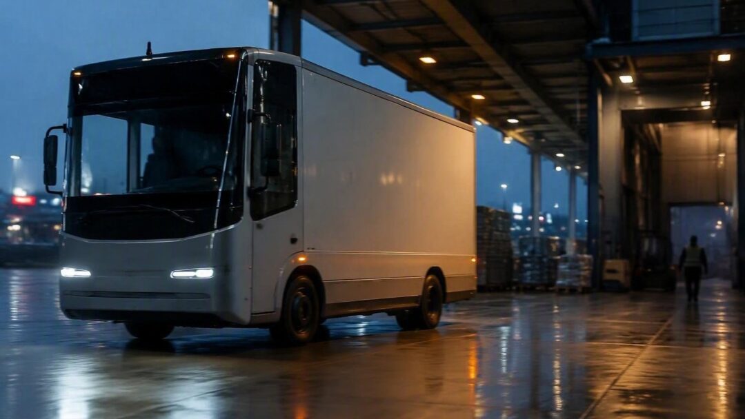 Spinelli Srl: Performance economiche, ambientali e sociali nel 2026