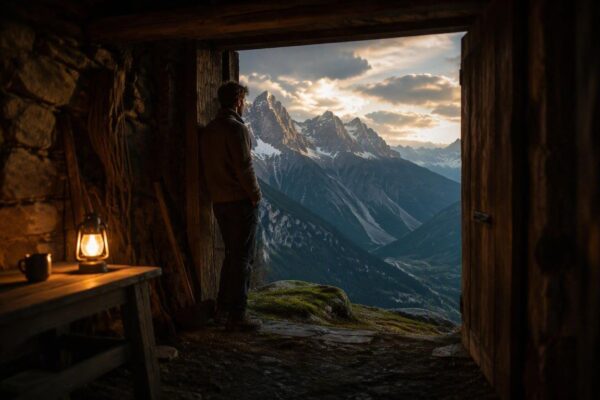 Turismo di massa in montagna: come preservare bellezza e autenticità