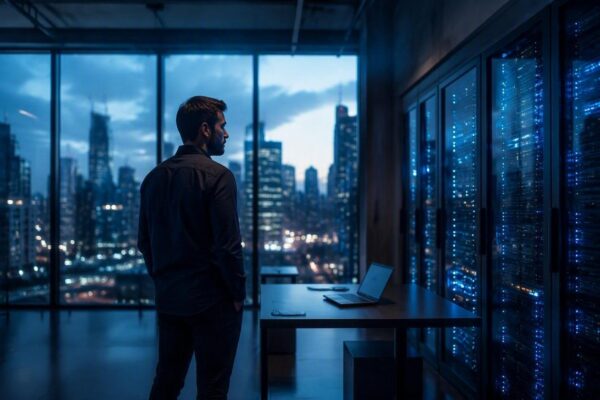 Workload di IA sostenibile: guida pratica a basso impatto