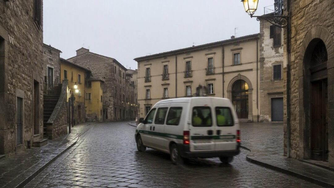 Aggiornamento legge Gadda e sportelli ambientali per le imprese