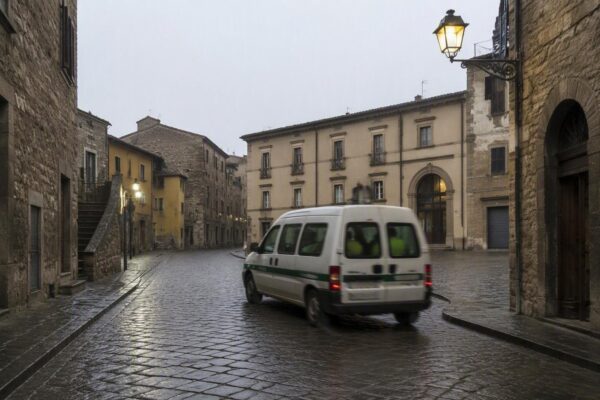 Aggiornamento legge Gadda e sportelli ambientali per le imprese
