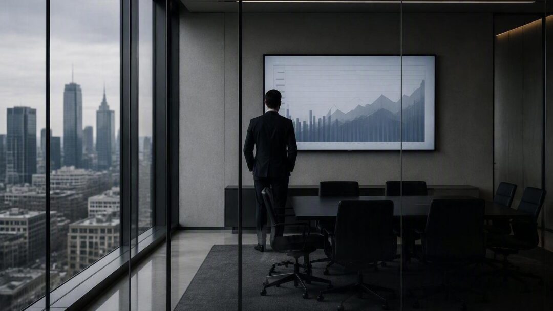 Amundi MSCI USA ESG Leaders Extra: l'ETF con replica fisica totale e copertura valutaria in euro