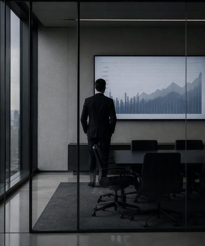 Amundi MSCI USA ESG Leaders Extra: l'ETF con replica fisica totale e copertura valutaria in euro