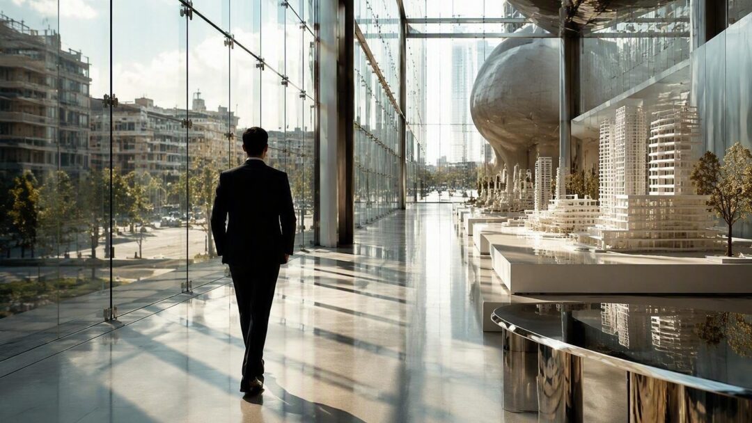 B-CAD 2026: Il Futuro dell'Architettura e della Bioedilizia
