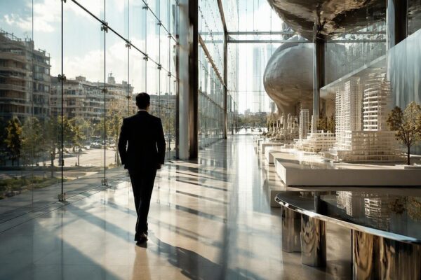 B-CAD 2026: Il Futuro dell'Architettura e della Bioedilizia