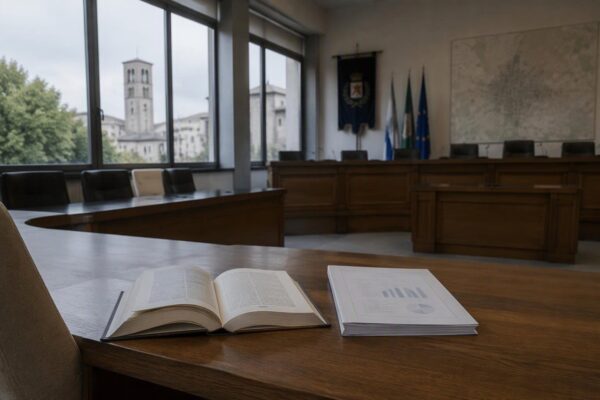 Capannoli scrive la sostenibilità nello Statuto, Jesi adotta il bilancio intergenerazionale
