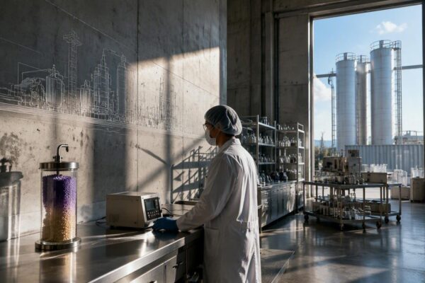 CCS e DAC: come funzionano, costi, rischi e benefici
