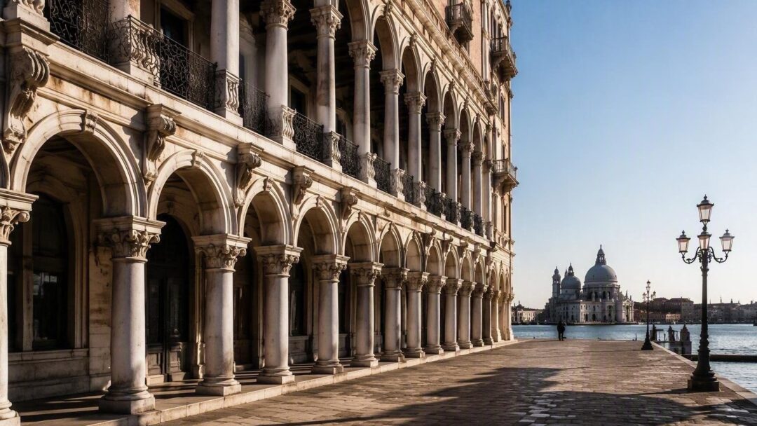 Cibjo a Vicenzaoro: Strategie per il Futuro del Settore dei Preziosi