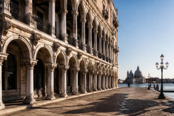 Cibjo a Vicenzaoro: Strategie per il Futuro del Settore dei Preziosi