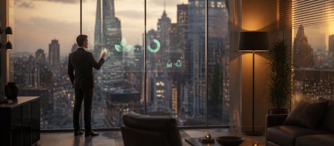 ESG in obiettivi SMART: governance, incentivi e KPI