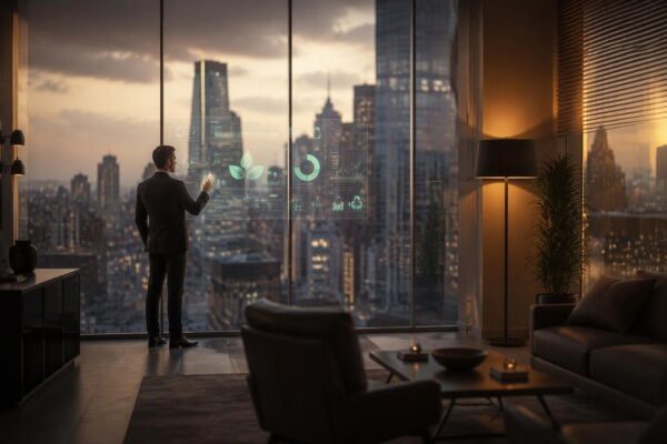ESG in obiettivi SMART: governance, incentivi e KPI