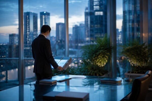 ESG oltre il bollino: metriche, engagement, portafogli