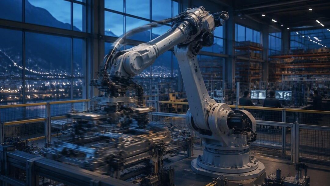 ESG per le PMI: la puntata di Novotic su RTTR apre la seconda stagione